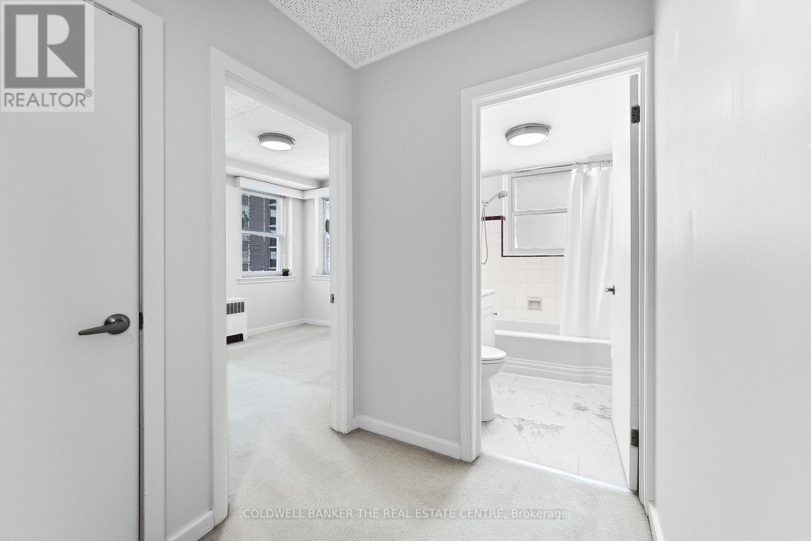 4 Robinson Street — photo 10