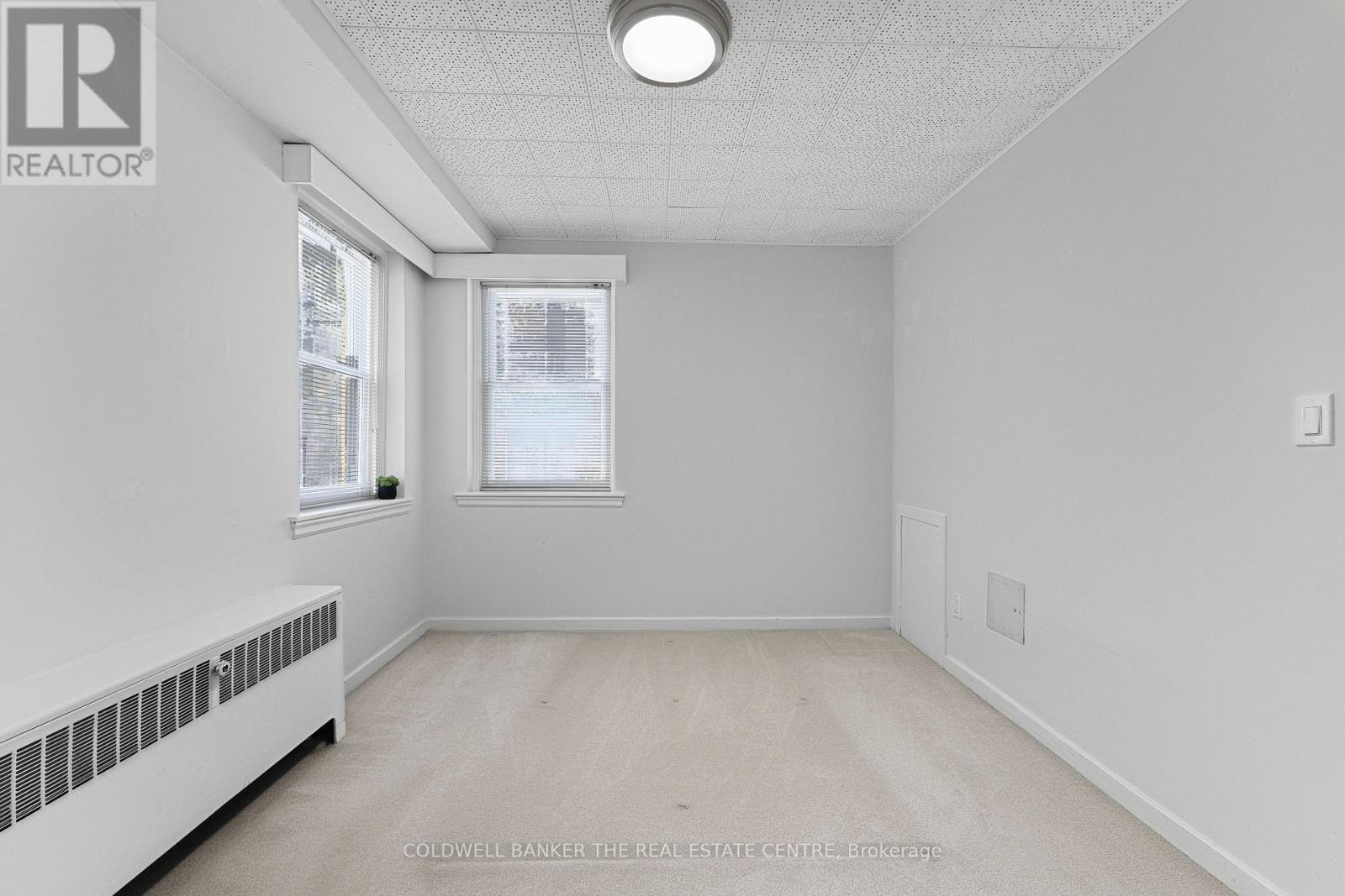 4 Robinson Street — photo 11
