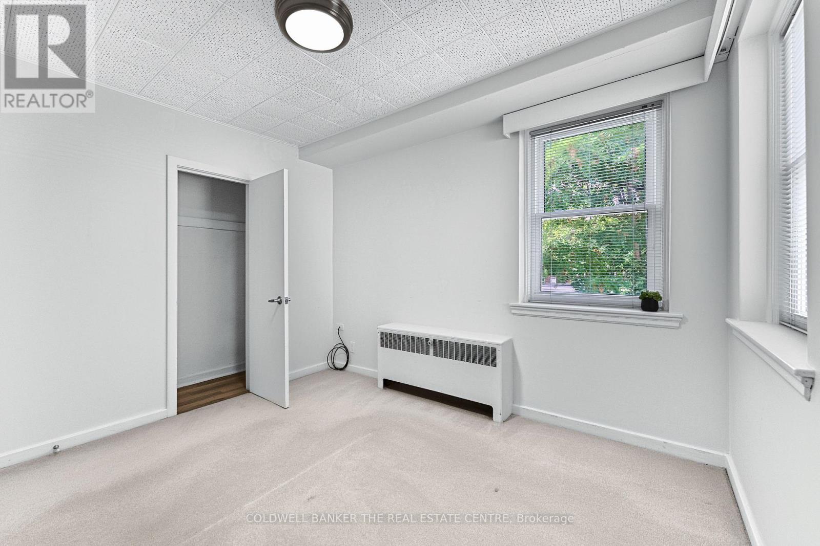 4 Robinson Street — photo 12
