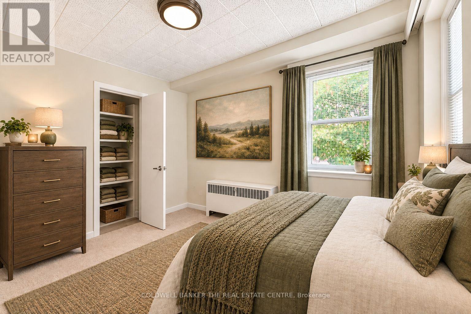 4 Robinson Street — photo 13
