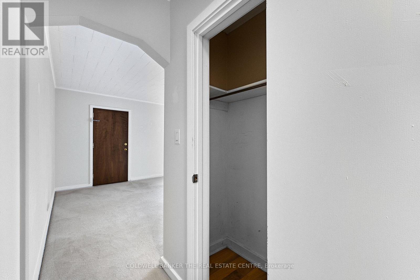 4 Robinson Street — photo 18