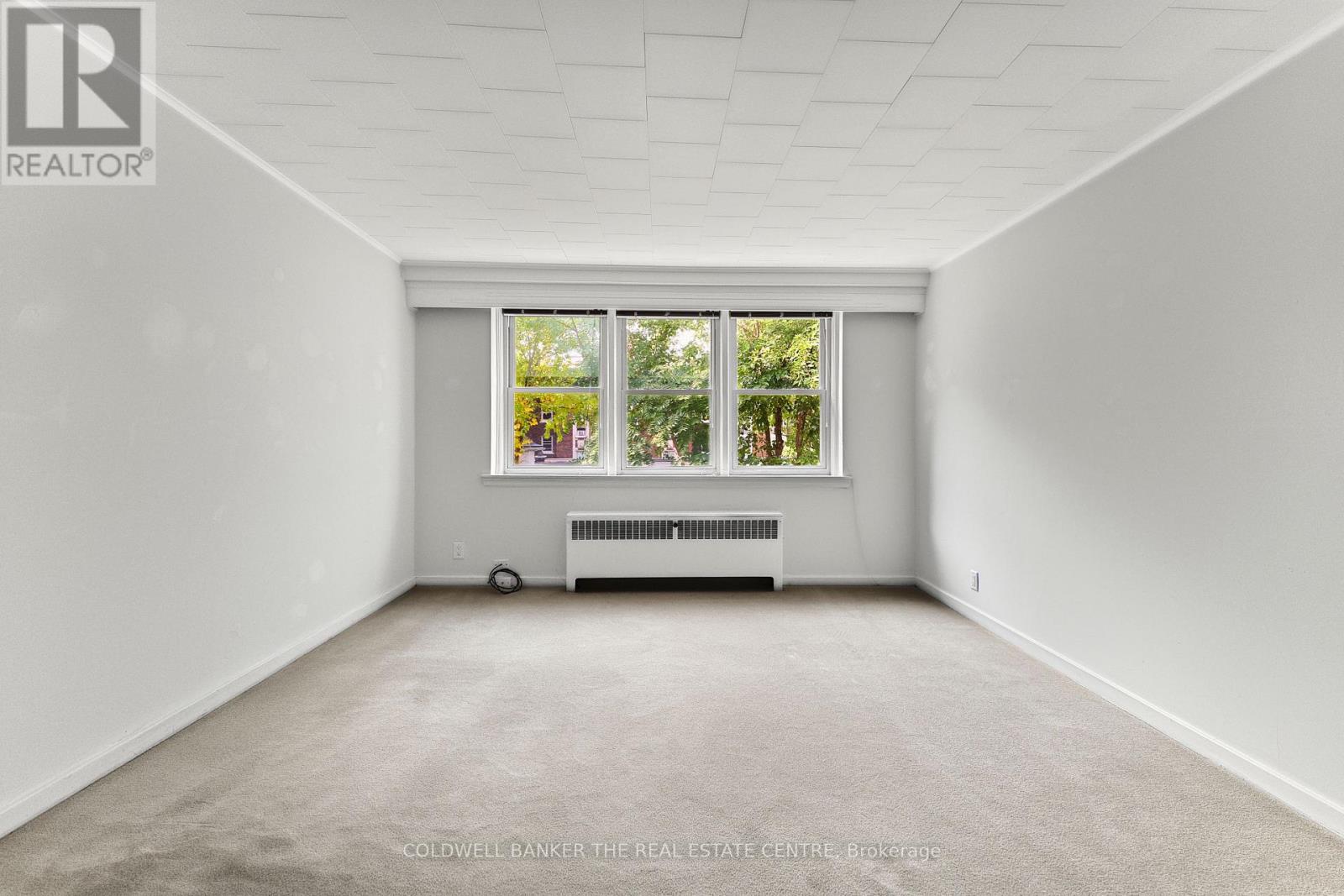 4 Robinson Street — photo 4