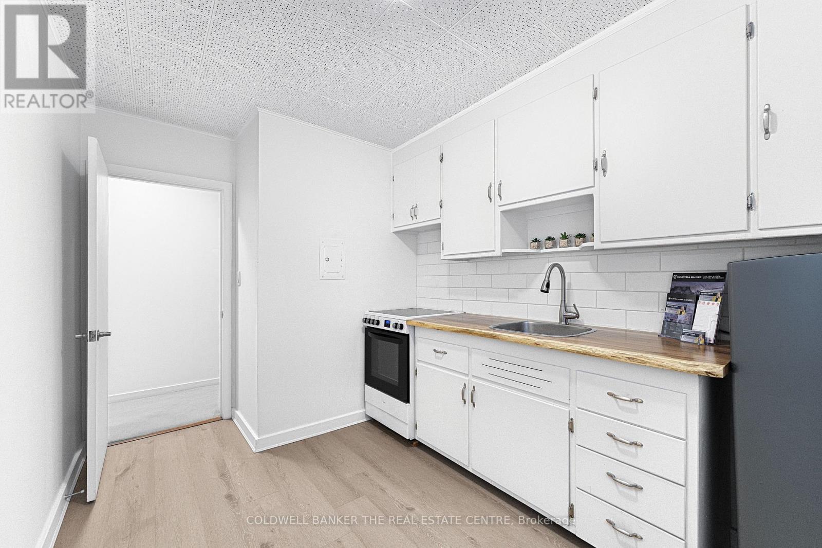 4 Robinson Street — photo 8