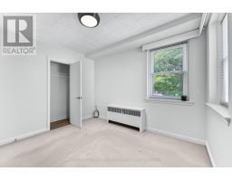 9 - 4 Robinson Street, Hamilton, ON L8P1Y5 Photo 12