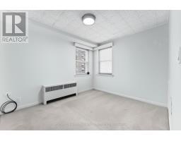 9 - 4 Robinson Street, Hamilton, ON L8P1Y5 Photo 14