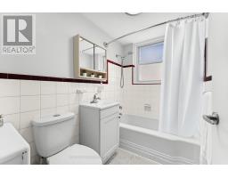 9 - 4 Robinson Street, Hamilton, ON L8P1Y5 Photo 16
