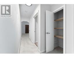 9 - 4 Robinson Street, Hamilton, ON L8P1Y5 Photo 17