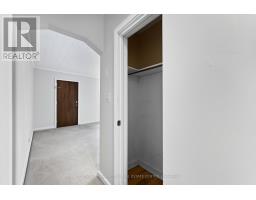 9 - 4 Robinson Street, Hamilton, ON L8P1Y5 Photo 18