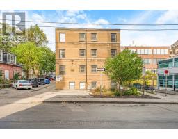 9 - 4 Robinson Street, Hamilton, ON L8P1Y5 Photo 23