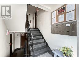 9 - 4 Robinson Street, Hamilton, ON L8P1Y5 Photo 24