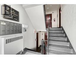 9 - 4 Robinson Street, Hamilton, ON L8P1Y5 Photo 25