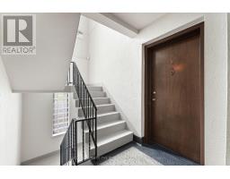9 - 4 Robinson Street, Hamilton, ON L8P1Y5 Photo 26