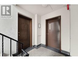 9 - 4 Robinson Street, Hamilton, ON L8P1Y5 Photo 27