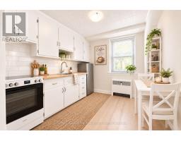 9 - 4 Robinson Street, Hamilton, ON L8P1Y5 Photo 7