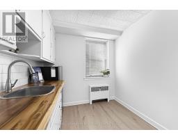 9 - 4 Robinson Street, Hamilton, ON L8P1Y5 Photo 9