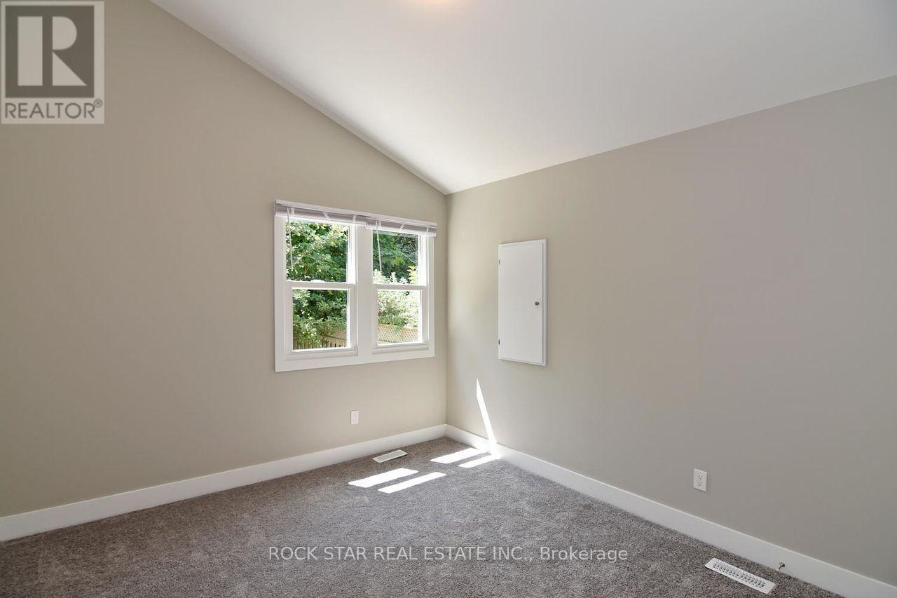 1 Southwood Crescent, London South, ON photo 27