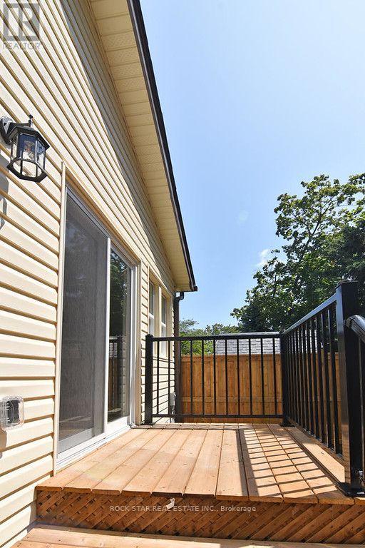 1 Southwood Crescent, London South, ON photo 29
