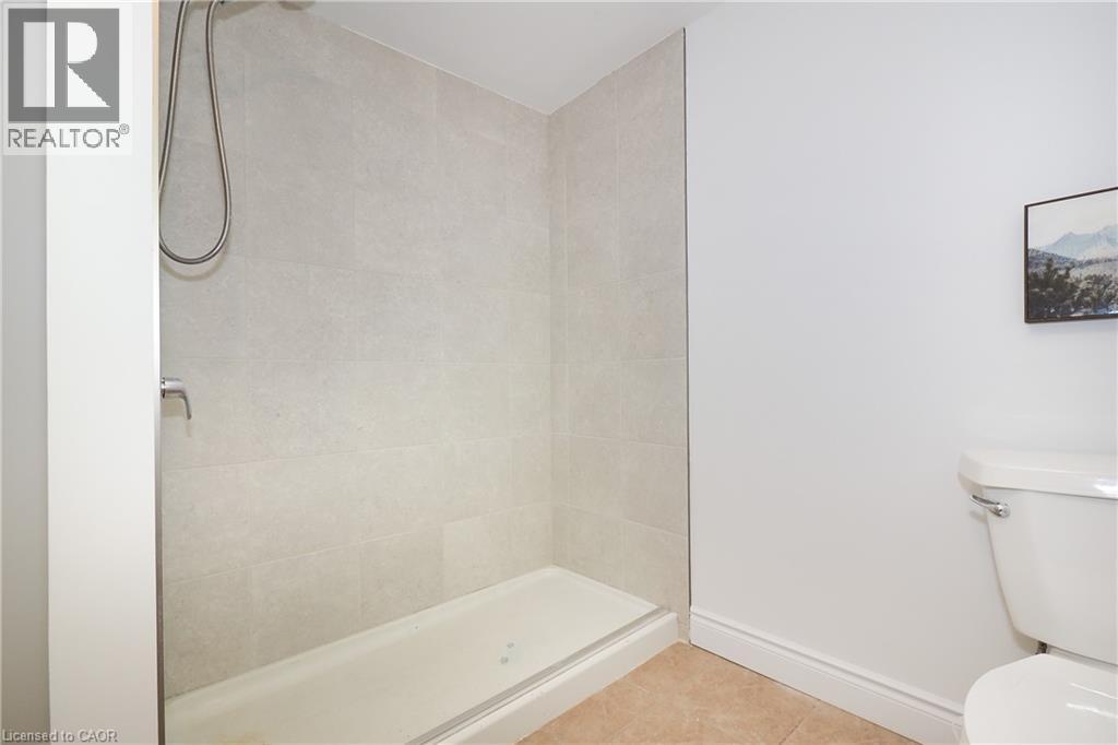 98 Amos Avenue — photo 15