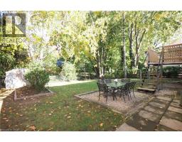 98 Amos Avenue, Waterloo, ON N2L5C4 Photo 17