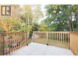 98 Amos Avenue, Waterloo, ON N2L5C4 Photo 18