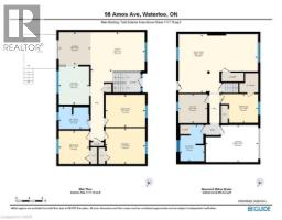 98 Amos Avenue, Waterloo, ON N2L5C4 Photo 19