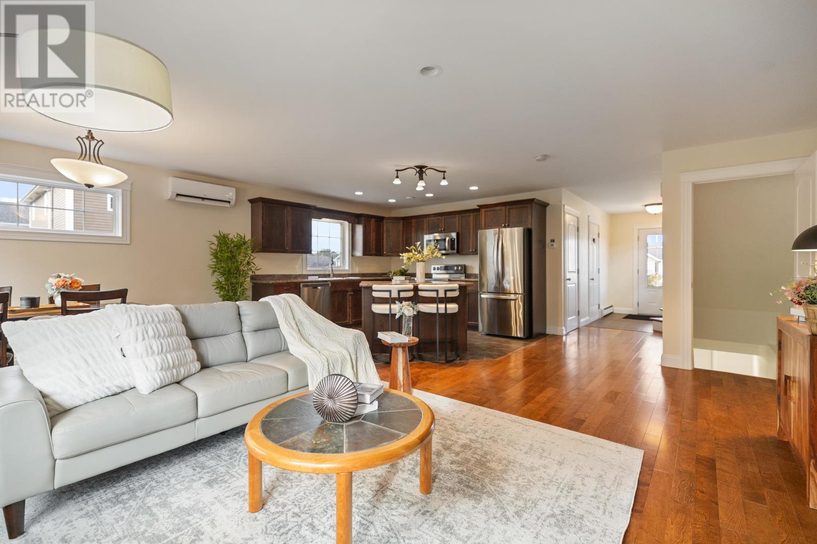 124 Barbour Circle - 14