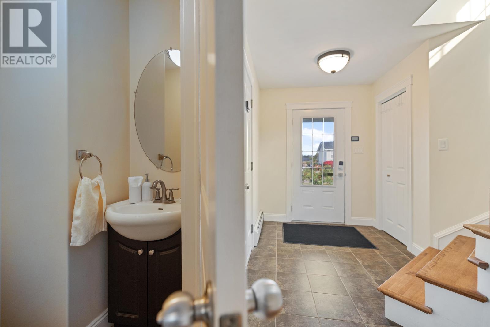 124 Barbour Circle - 15