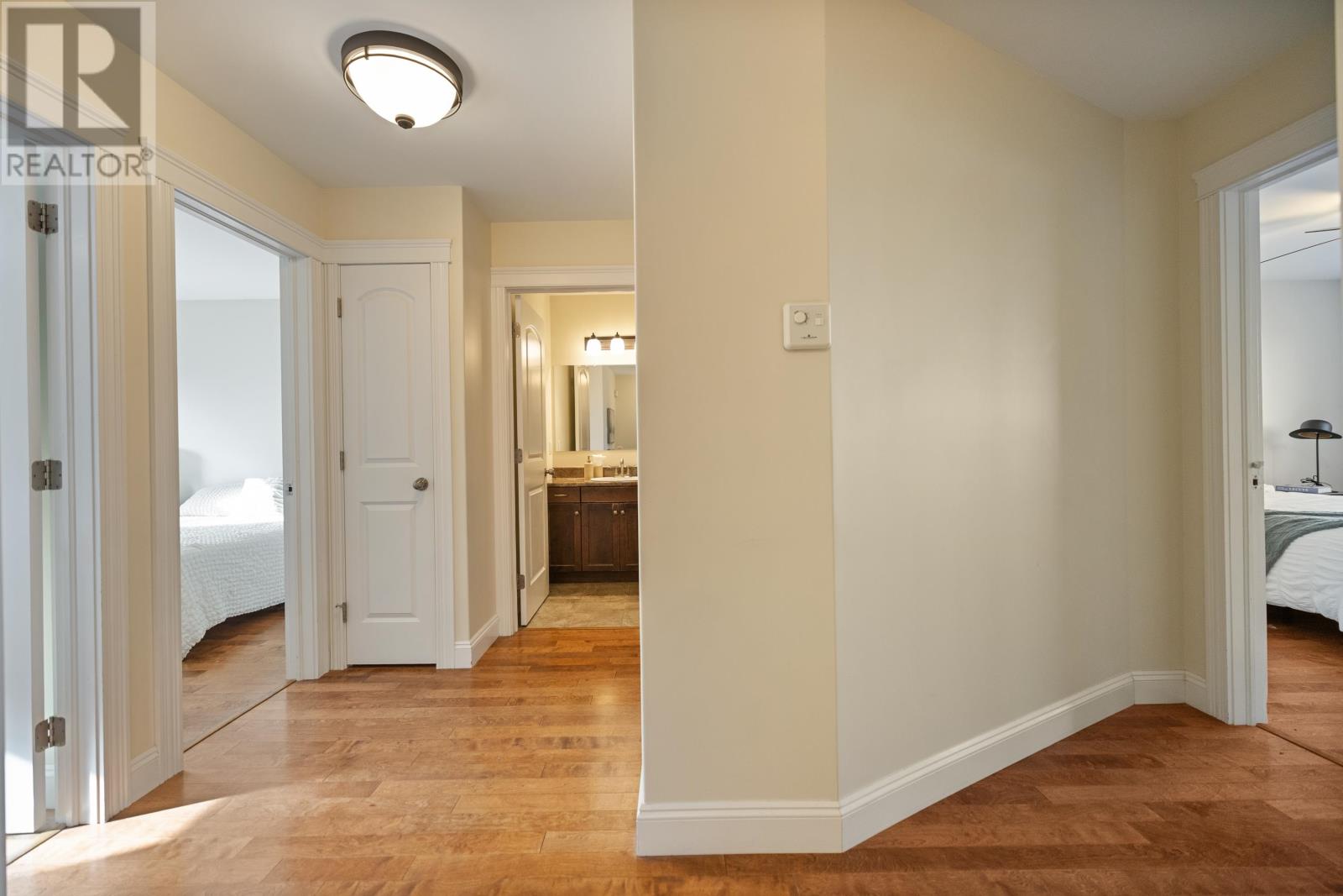 124 Barbour Circle - 17