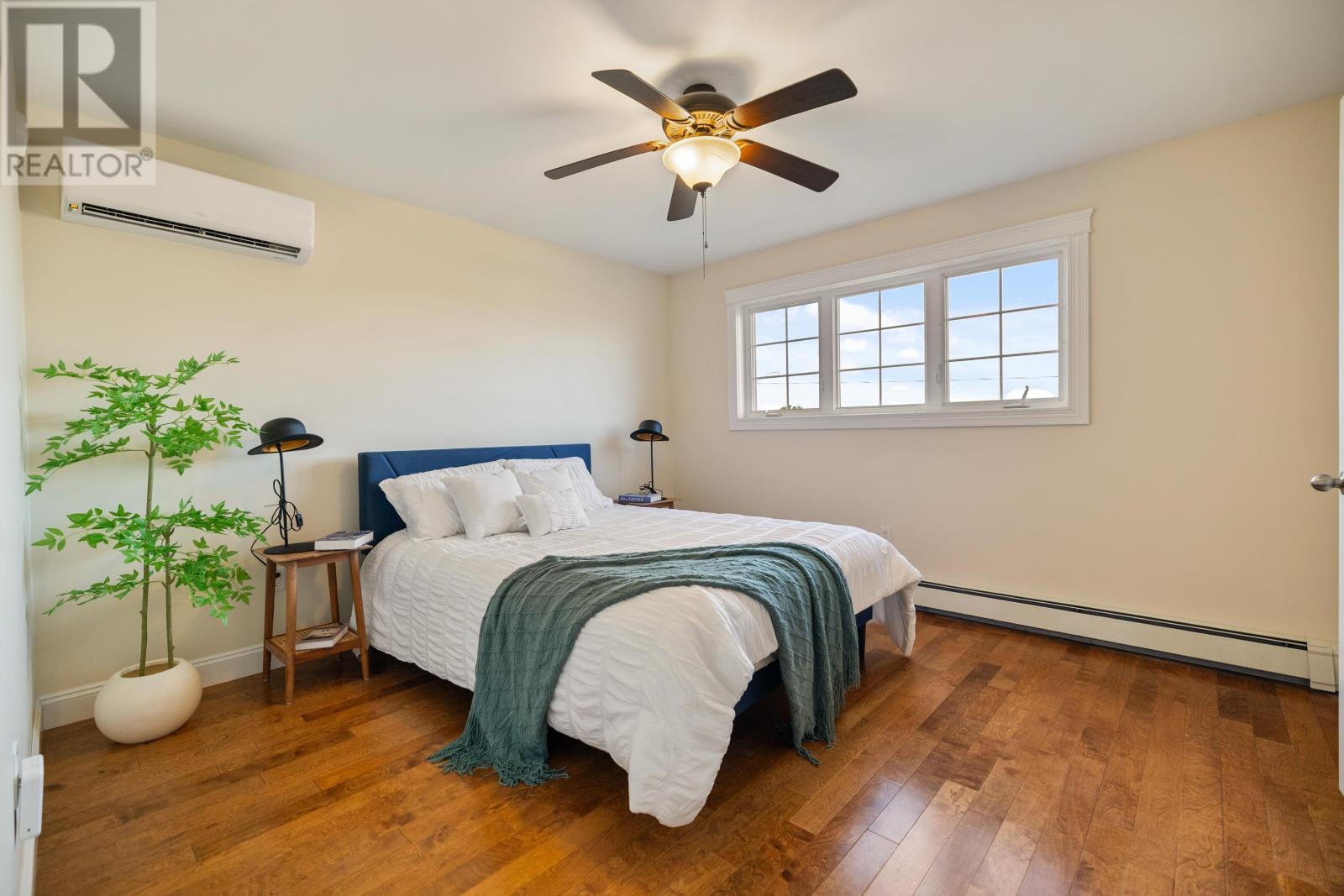 124 Barbour Circle - 18