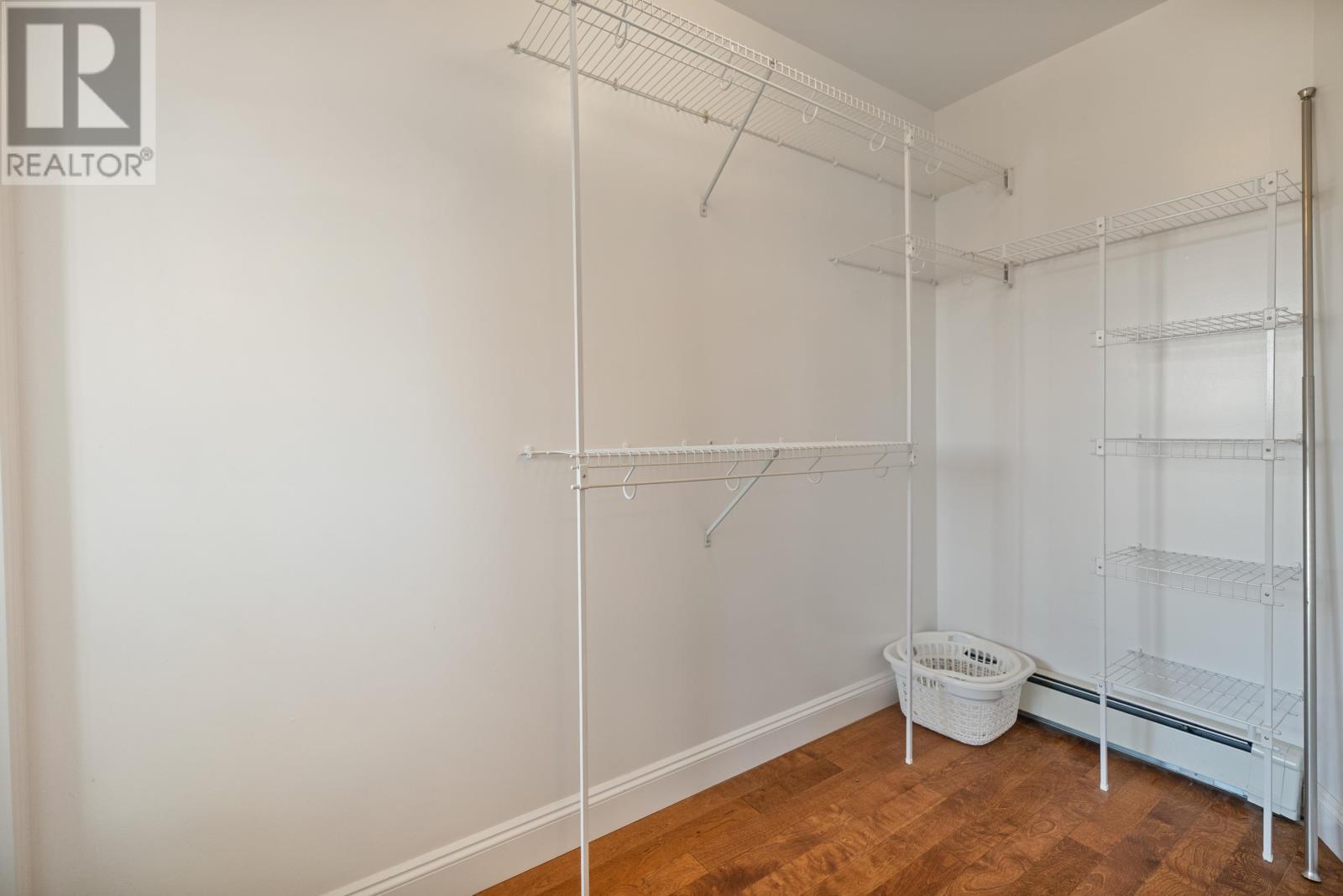124 Barbour Circle - 21