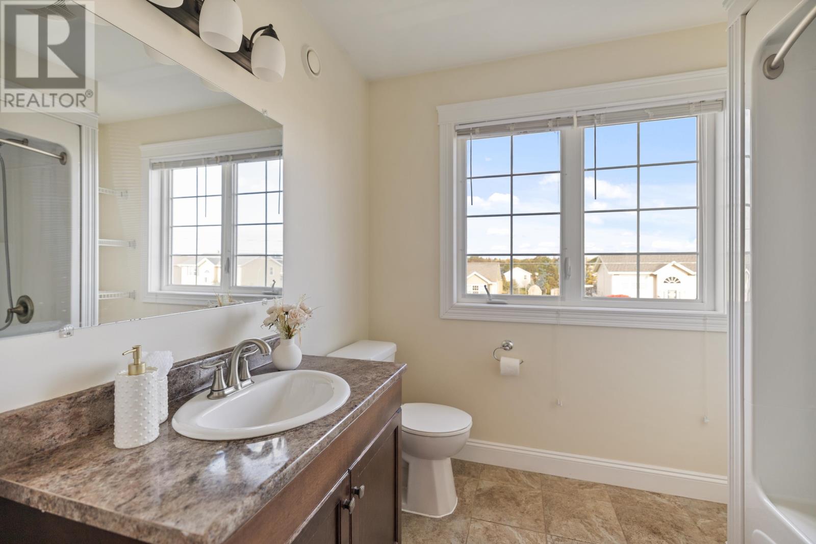 124 Barbour Circle - 22