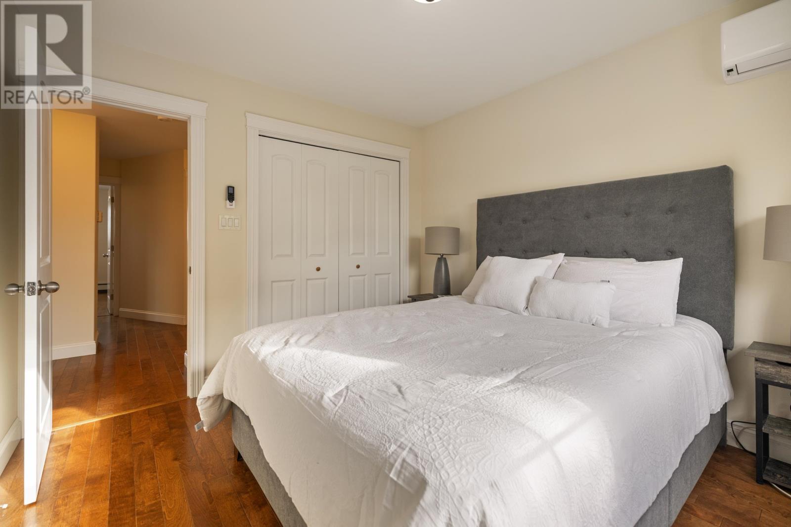124 Barbour Circle - 24