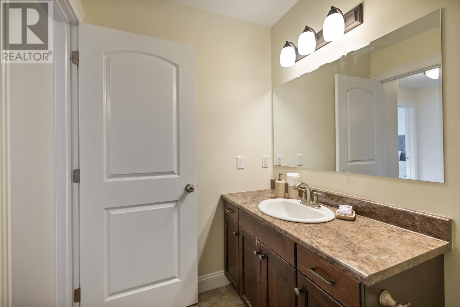 124 Barbour Circle - 27