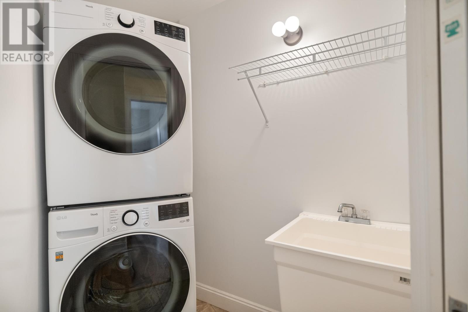 124 Barbour Circle - 29