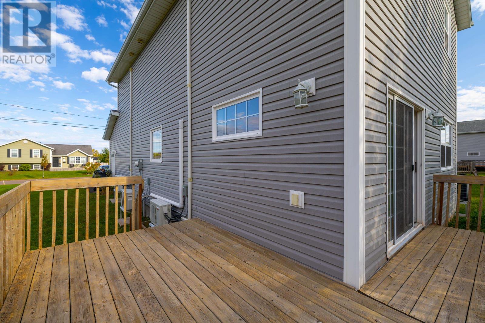 124 Barbour Circle - 36