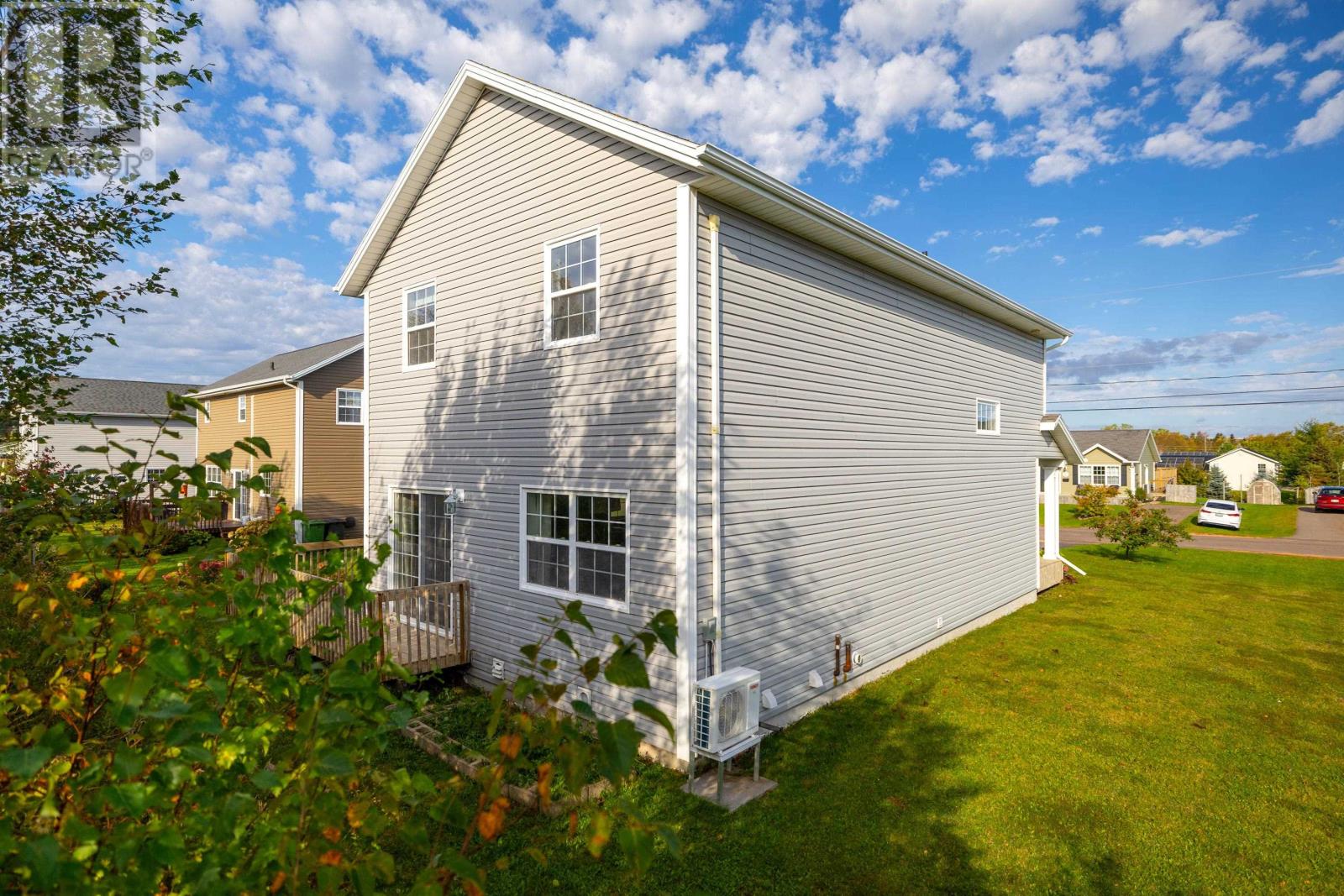 124 Barbour Circle - 38