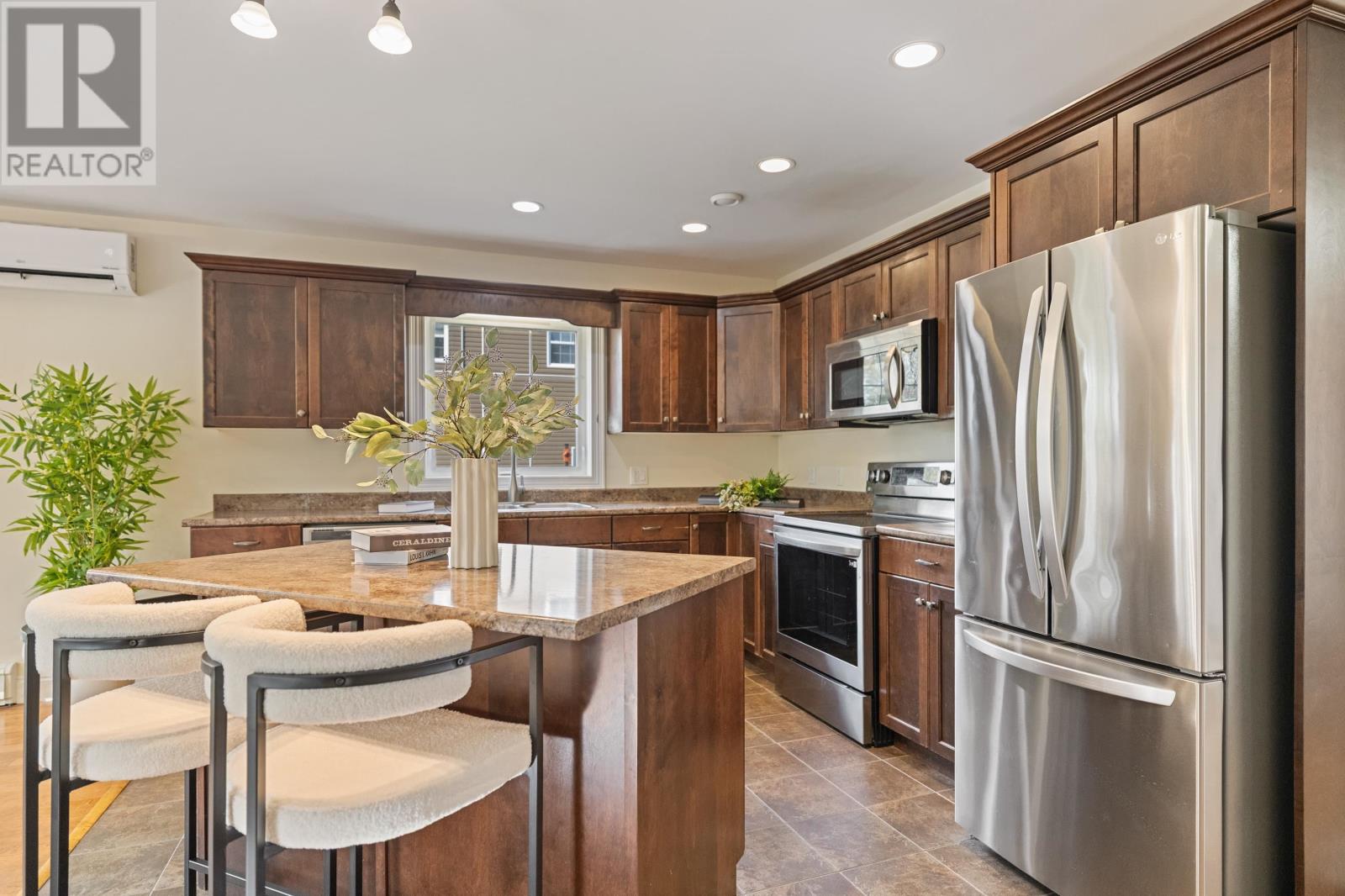 124 Barbour Circle - 8