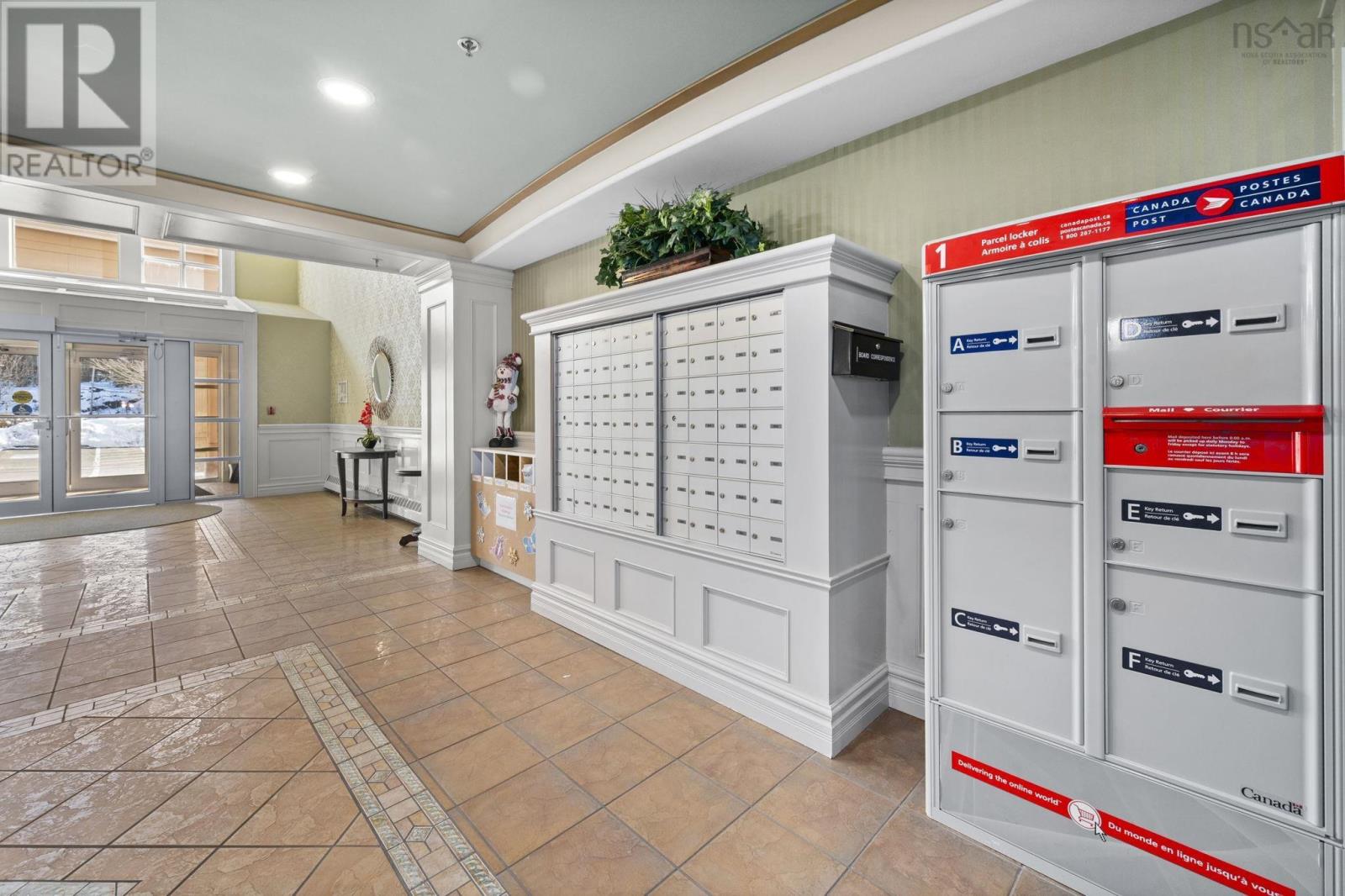Property 38 of 50 of 106 - 78 Regency Park Drive