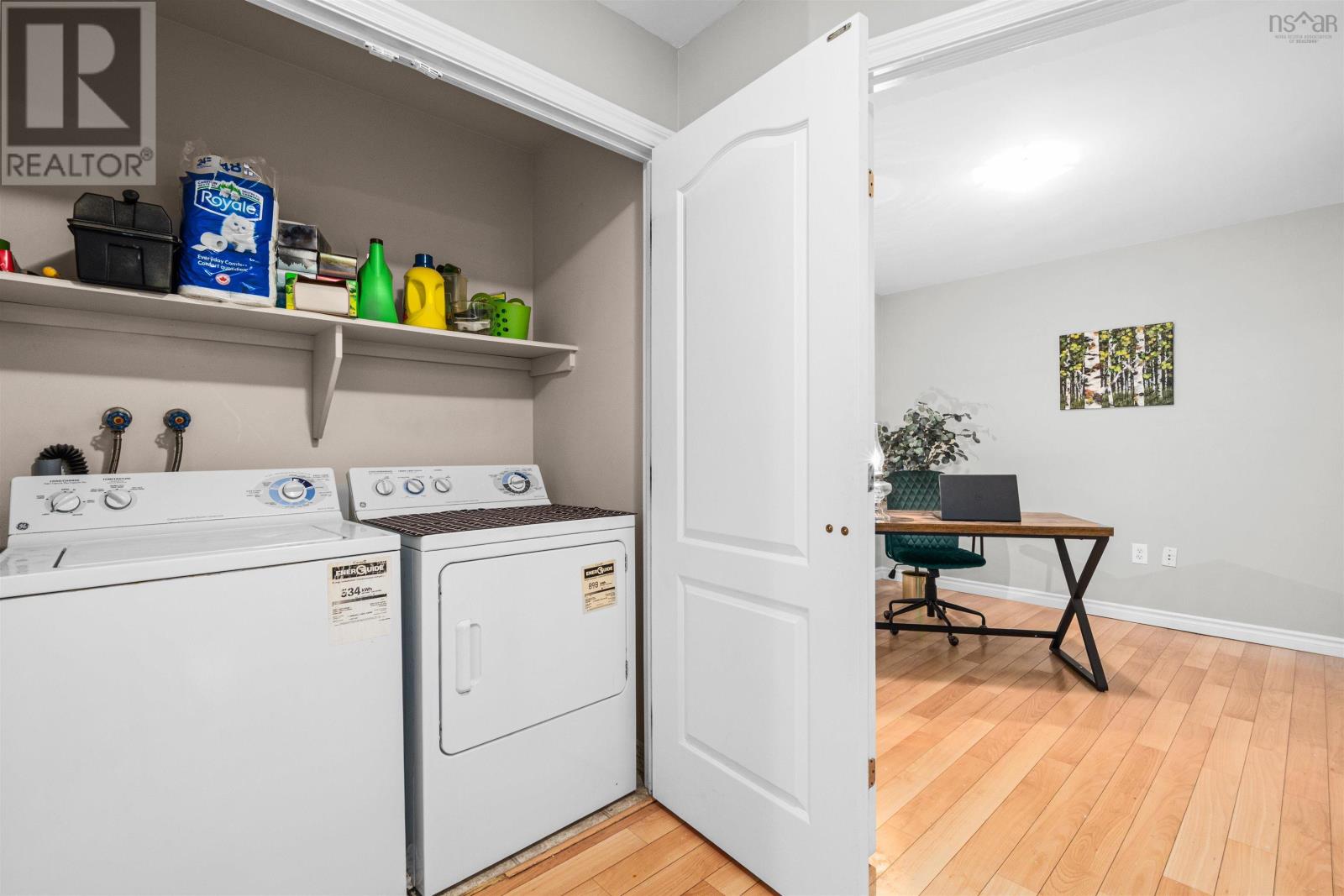Property 37 of 50 of 106 - 78 Regency Park Drive