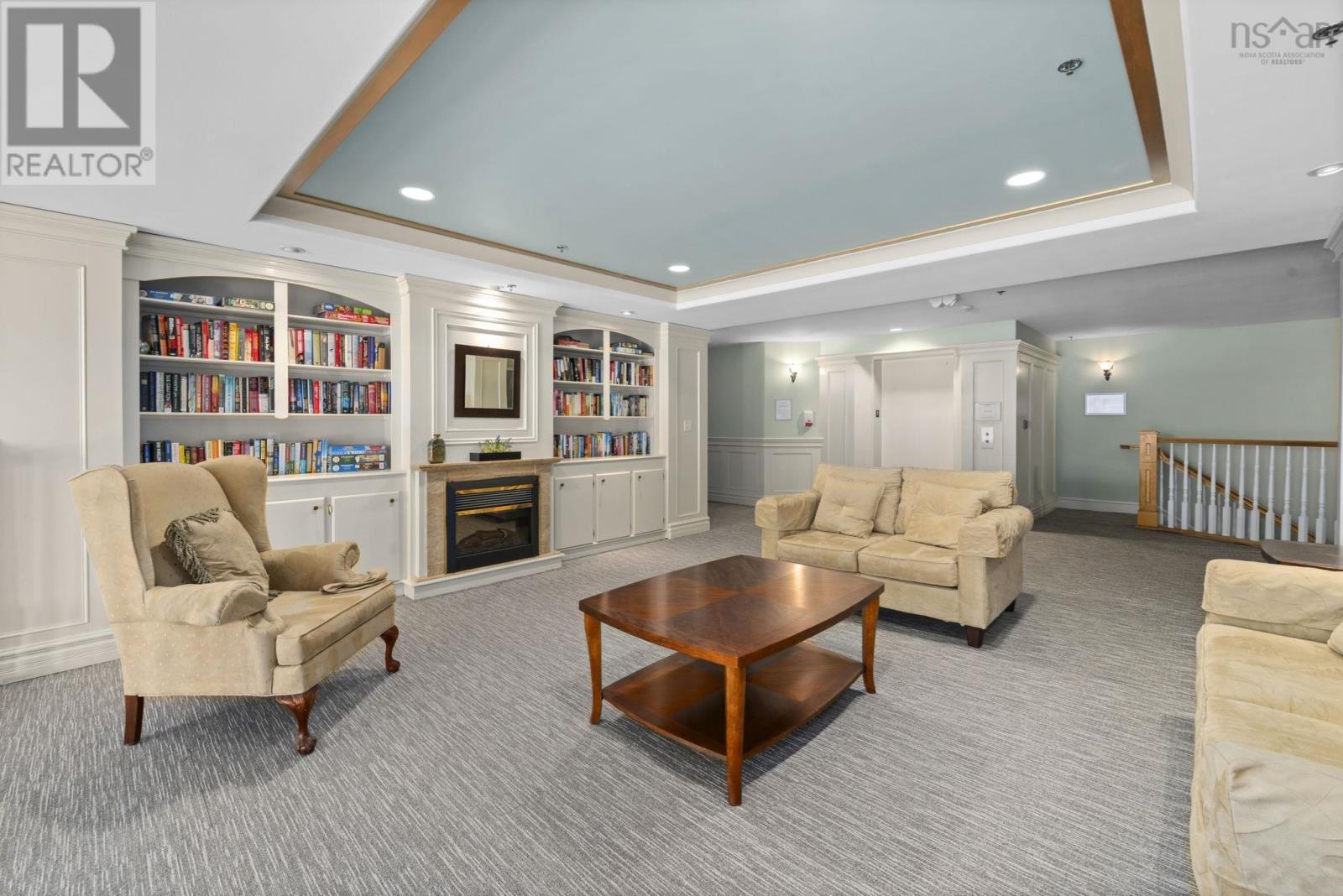 Property 40 of 50 of 106 - 78 Regency Park Drive