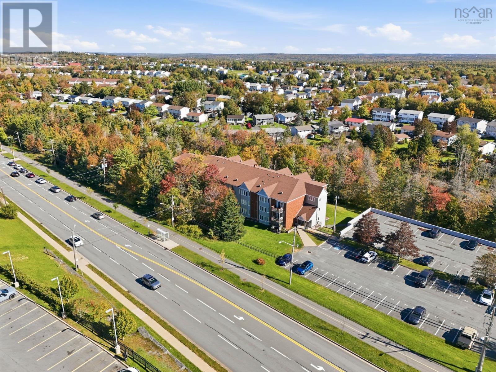 #137 9 Forest Hills Parkway - 25