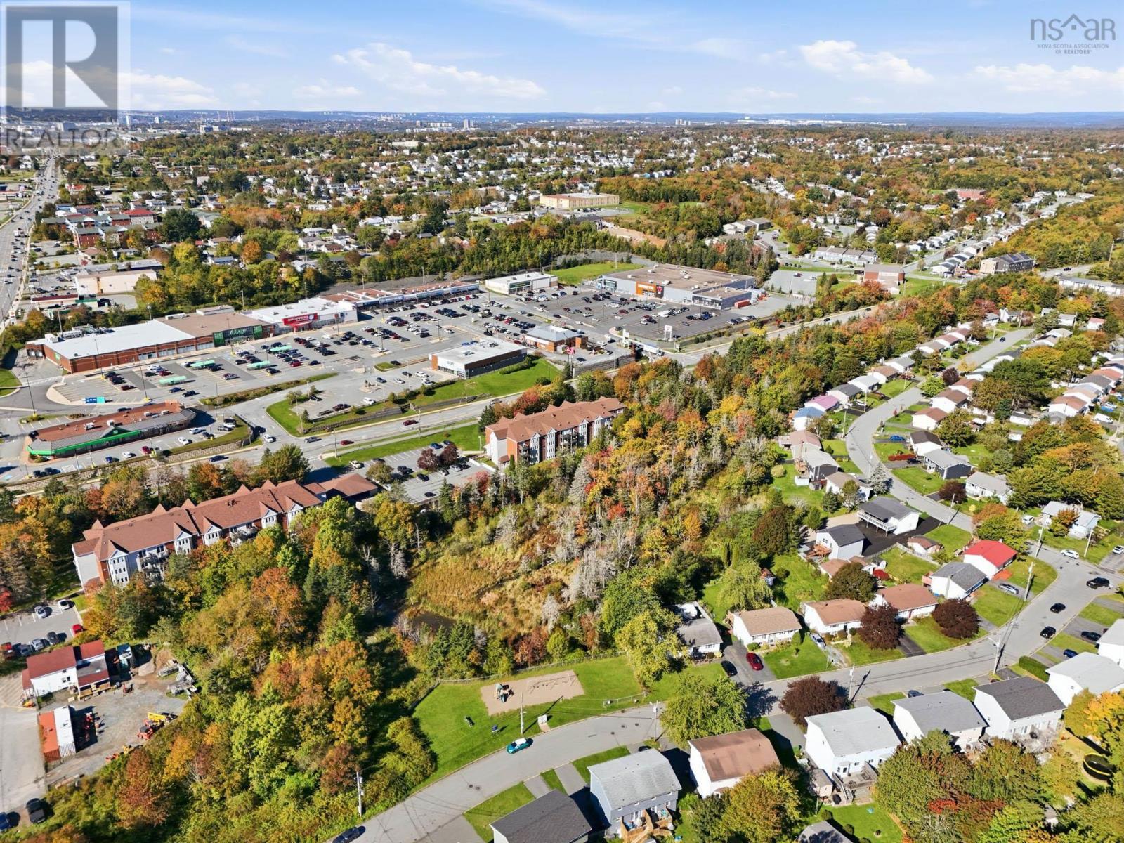 #137 9 Forest Hills Parkway - 34