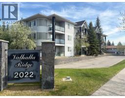 119, 2022 Canyon Meadows Drive SE - photo 1