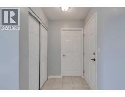 119, 2022 Canyon Meadows Drive SE - photo 4