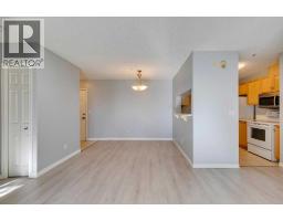 119, 2022 Canyon Meadows Drive SE - photo 5