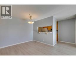 119, 2022 Canyon Meadows Drive SE - photo 6