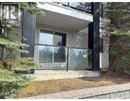 119, 2022 Canyon Meadows Drive SE - photo 18