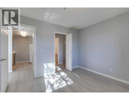 119, 2022 Canyon Meadows Drive SE - photo 20