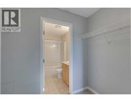 119, 2022 Canyon Meadows Drive SE - photo 24