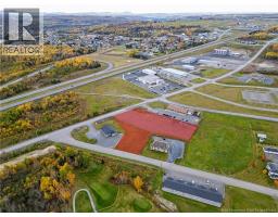 Lot Ouellette Street, Grand Sault/grand Falls, NB E3Z0A6 Photo 10